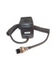 Microfon PNI Dinamic cu 4 pini pentru statie radio CB