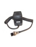 Microfon PNI Dinamic cu 4 pini pentru statie radio CB