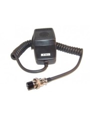 Microfon PNI Dinamic cu 4 pini pentru statie radio CB