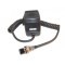 Microfon PNI Dinamic cu 4 pini pentru statie radio CB