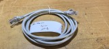 Cumpara ieftin CAblu Retea LAn 2.2m #A8544Aujs