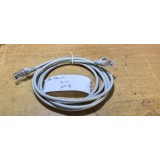 CAblu Retea LAn 2.2m #A8544Aujs