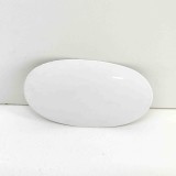 Capac rezervor combustibil PORSCHE 911 Cabrio 996 2005 OEM: 99650413301,996.504.133.01 27979641