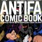 The Antifa Comic Book