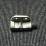 Senzor de impact dreapta față NISSAN X-TRAIL T30 2005 2003685