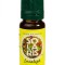 ULEI ESENTIAL EUCALIPT 10ml SOLARIS