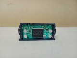 Placa electronica cuptor electric Arctic Aroie 21300 rxc / C87