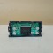 placa electronica cuptor electric Arctic Aroie 21300 rxc / C87