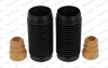 MONROE PK422 PROTECTION KIT chit protectie praf,amortizor