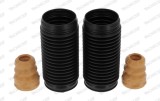 MONROE PK422 PROTECTION KIT chit protectie praf,amortizor