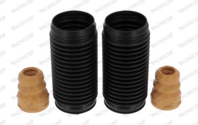MONROE PK422 PROTECTION KIT chit protectie praf,amortizor foto