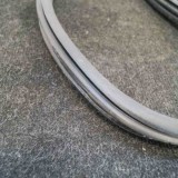 Garnitura Usa Dreapta Spate BMW X3 F25 2015 Cromata Inox Chedere Cromate Eurowest Lema TD0752031R Bpcsc006r Aug67174 18400053