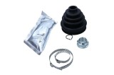 Ansamblu burduf, articulatie planetara FIAT LINEA (323_, 110_) (2006 - Prezent) MAXGEAR 49-0725