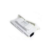 Placă electronică pentru mașină de spălat vase BOSCH 00754136 SIEMENS Original