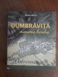 Dumbravita, memoria locului - Stefan Mihali / R1S