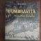 Dumbravita, memoria locului - Stefan Mihali / R1S