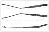 AIC 59711 Calitatea originală AIC brat stergator, parbriz