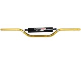 Ghidon moto/atv,galben,prindere 22mm,lungime 830mm Cod Produs: MX_NEW ROY12506