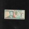 Mozambique Mozambic 10000 10.000 meticais 1991 seria5080159