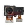 Camera Spate Huawei Y7 Prime 2019, Y7 2019 Originala