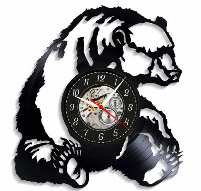 URS-ceas de perete foto