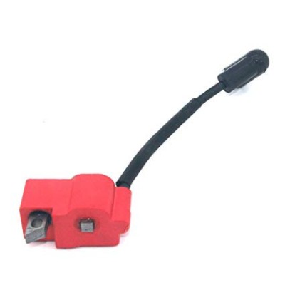 Aprindere drujba Makita EA 3200S, 3201S, EA 3500S, Dolmar PS32 foto