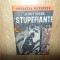 Colectia Detectiv -Stupefiante -John Piers