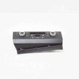 Modul de climatizare AUDI A5 Sportback 8TA 2012 OEM: A2C34772500,8K2820043AH,A2C37834100 20798138