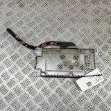 Amplificator de sunet BMW i4 G26 2022 OEM: 5A4CBC7