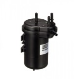 Filtru combustibil Mann-Filter WK939/6