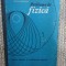 Probleme de Fizica: Dorin &amp; Silvia Gheorghiu, Bucuresti 1975, 590 Pagini - Culegere Exercitii si Probleme Fizica