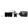 Connects2 CTSDG003.2 adaptor comenzi volan Dodge RAM/DART CarStore Technology