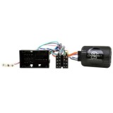 Connects2 CTSDG003.2 adaptor comenzi volan Dodge RAM/DART CarStore Technology