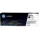 HP Toner 827A Black 29.5K