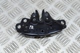 NISSAN LEAF ZE1 2022 OEM: 65601-3NF0B SKU: 19792227