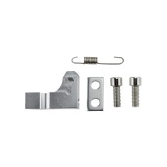 Restrictor motoras clapete admisie VAG