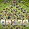 Vand cont Clash of Clans th 13