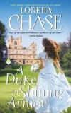 A Duke in Shining Armor: Difficult Dukes