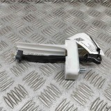Limitator ușă dreapta spate LEXUS RX _LA1_, _LH1_ 2023 OEM: 68630-48100 27524881