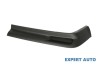 Spoiler dreapta bara fata Volkswagen Golf 3 (1991-1998)[1H1], Array