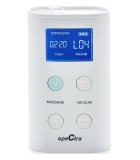 Pompa de san electrica dubla Spectra, 9+, Resigilat, Grad A