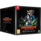 Joc video pentru Switch Microids Goldorak: The Feast of Wolves - Collector&#039;s Edition