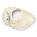 Perna electrica umeri Beurer, 100 W, 56 x 52 cm