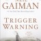 Trigger Warning: Short Fictions and Disturbances