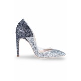 Pantofi Mihai Albu Moonlight Glamour