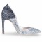 Pantofi Mihai Albu Moonlight Glamour