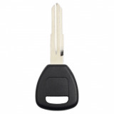 Honda Acura Carcasa Pentru Cheie Cu Transponder CC132, General