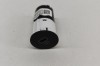 USB KIA EV6 CV 2023 OEM: 96125-CV000,10R-0611588 27523079