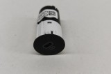 USB KIA EV6 CV 2023 OEM: 96125-CV000,10R-0611588 27523079