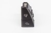 Comutator AUDI A6 4G2, C7, 4GC 2013 OEM: 4G2927227 | 11478042